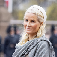 Mette-Marit von Norwegen: 14 Tage krankgeschrieben! Sie muss alle Pläne absagen