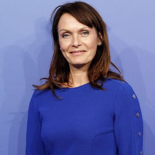Ex-Moderatorin Simone Standl: Vorwürfe gegen WDR – Wegen Alter nicht vor Kamera