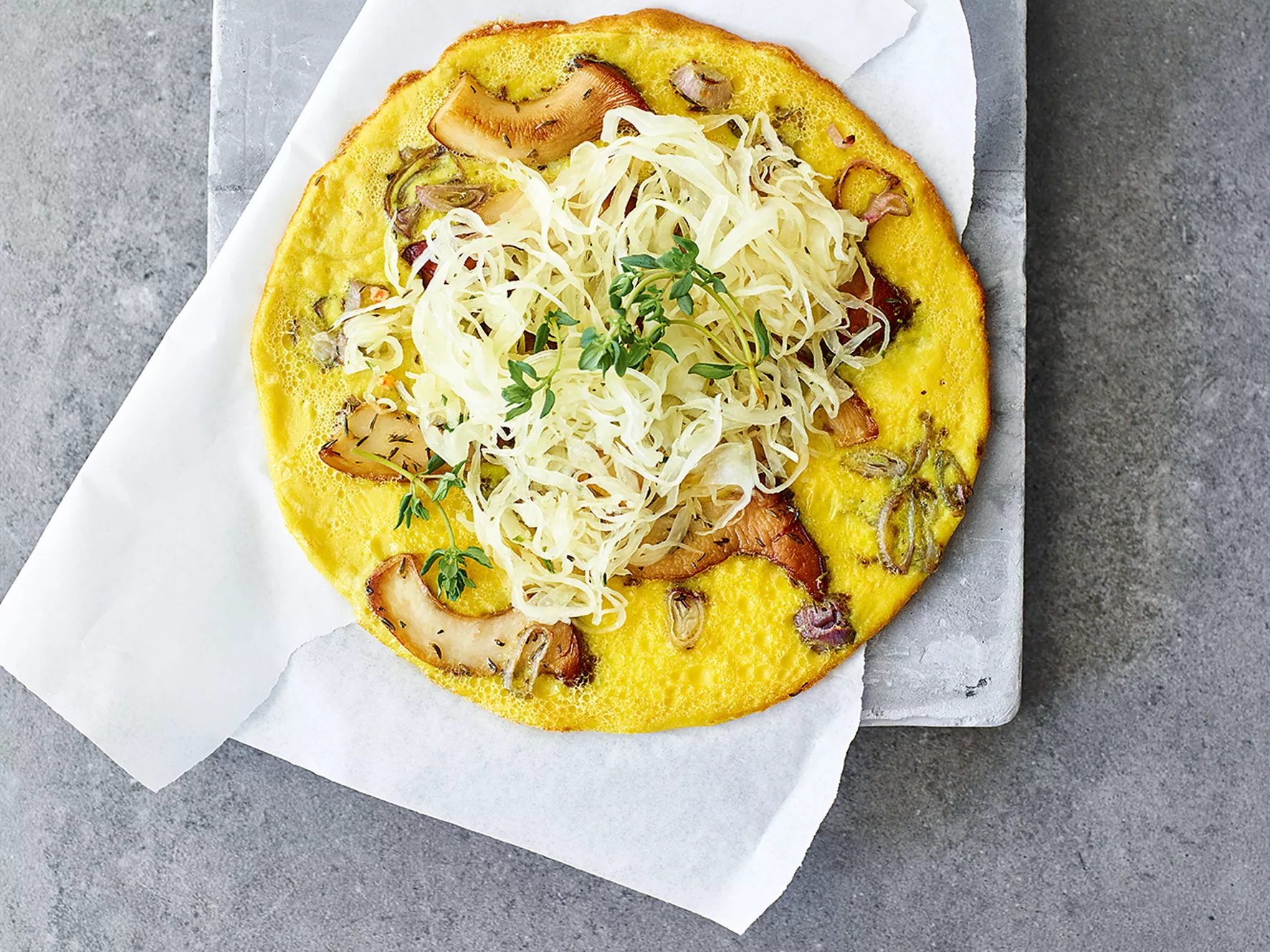 Für immer schlank: „Abnehmen mit dem Darm“: Rezepte für Mittag- und ...