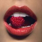 Geheimtipp aus der Drogerie: Günstiger Lippenstift macht Luxus-Produkten Konkurrenz
