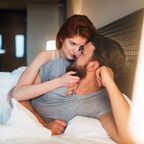 Slow Sex, Beziehung Sex, Sexleben auffrischen