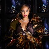 Beyoncé ist das neue Gesicht der Tiffany & Co. Kampagne
