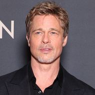 Brad Pitt zählt zu den gefragtesten Schauspielern Hollywoods. Dass das keine Selbstverständlichkeit ist, weiß auch der 59-Jährige.