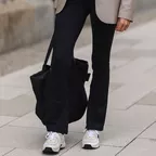 Diese H&M-Leggings ist im Frühling 2025 so beliebt