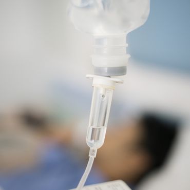 16-Jähriger stirbt im Krankenhaus - Kanuunglück bei Schulausflug endet vier Wochen später tödlich
