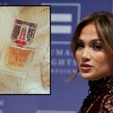 Jennifer Lopez - Neues Parfüm soll sexy sein
