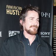 Christian Bale | Ein Herz für Verlierer