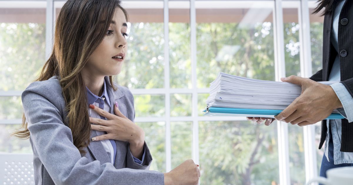 Besonders gutmütig 3 Sternzeichen sagen selten Nein