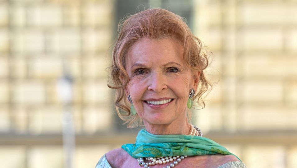 Jutta Kammann