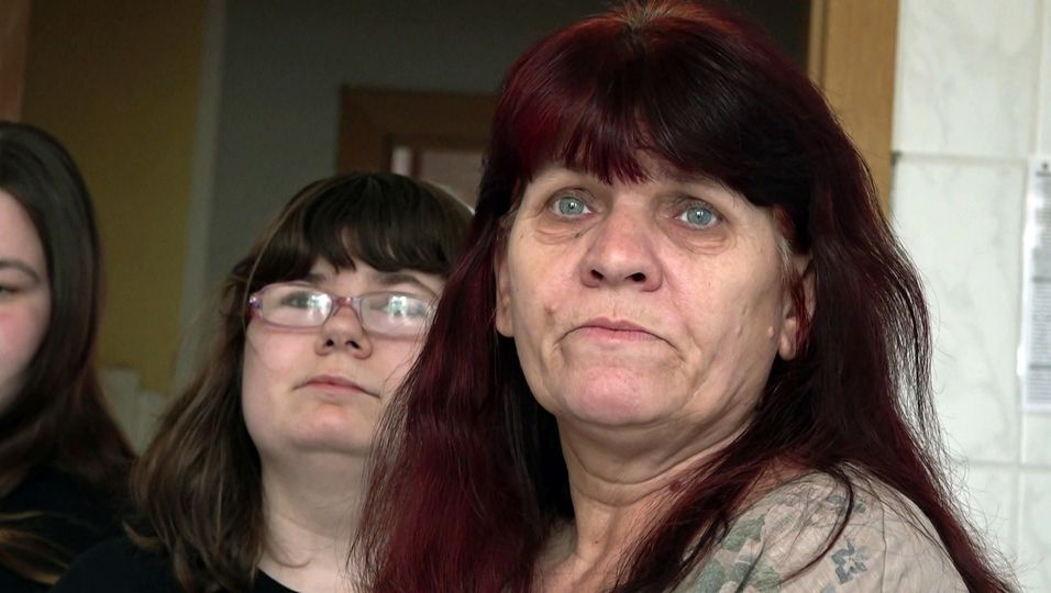 „Staat betrogen“: Ex-Freund packt aus! Ermittlungen gegen „Hartz und herzlich“-Petra?