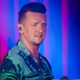 Erschütterndes Geständnis von Ben Zucker: "Setze dem allen und mir ein Ende"