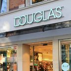 Douglas
