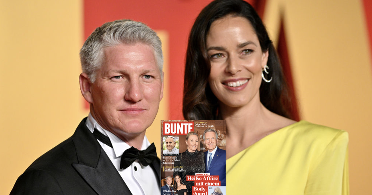 Ana Ivanović auf Mauritius Osterurlaub im Paradies – ohne Ehemann Bastian