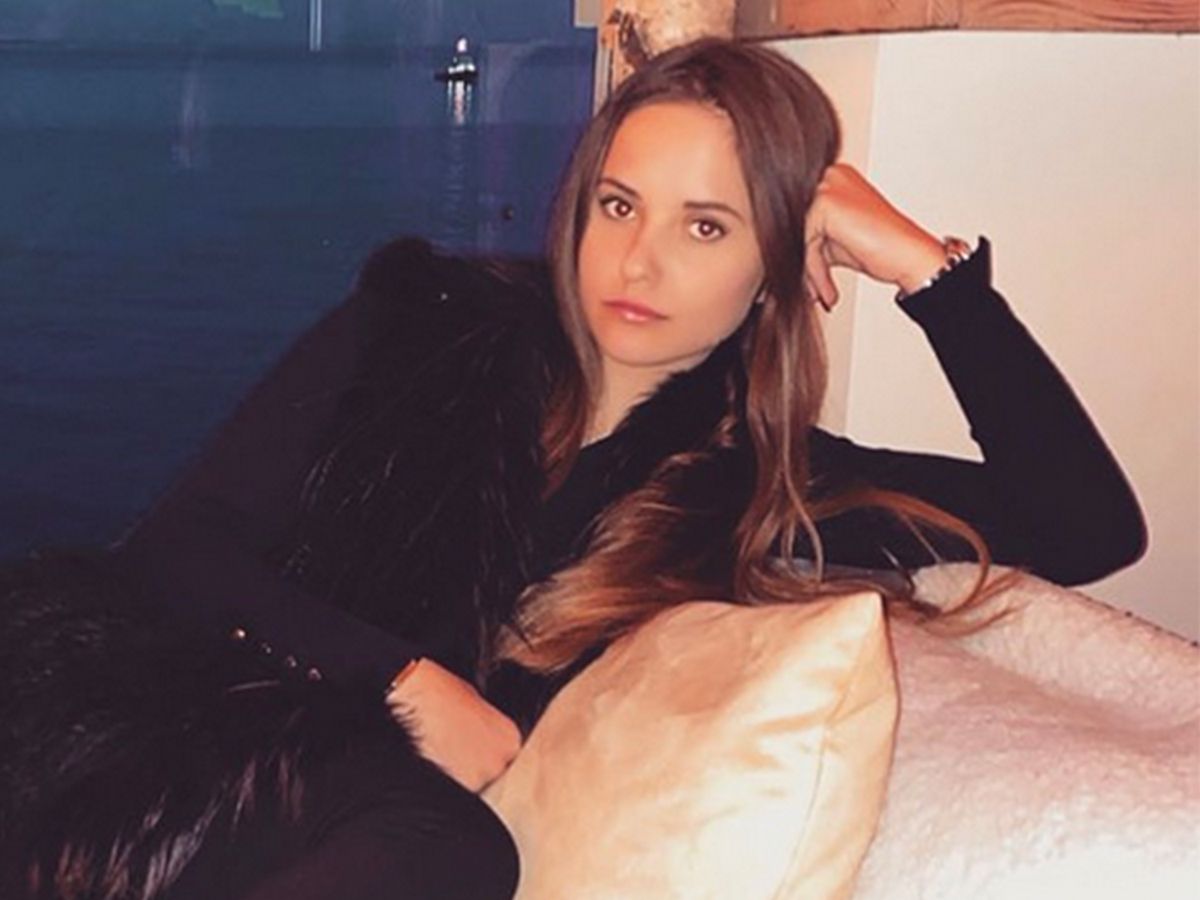 die geissens bald 18 wird davina ihre eltern verlassen bunte de