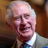 König Charles III.: Sein bedeutendster Geburtstag 