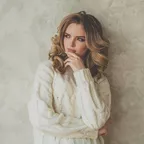 Trend-Vorhersage: Das ist der ultimative Pullover-Favorit 2025