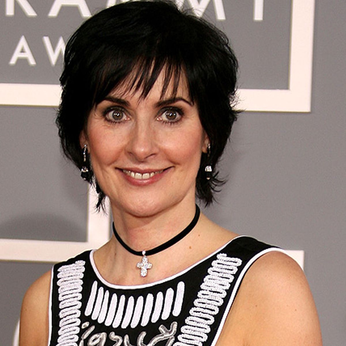 Vor aus erben herr der ringe enya only time Wasser trinken dick Haarschnitt