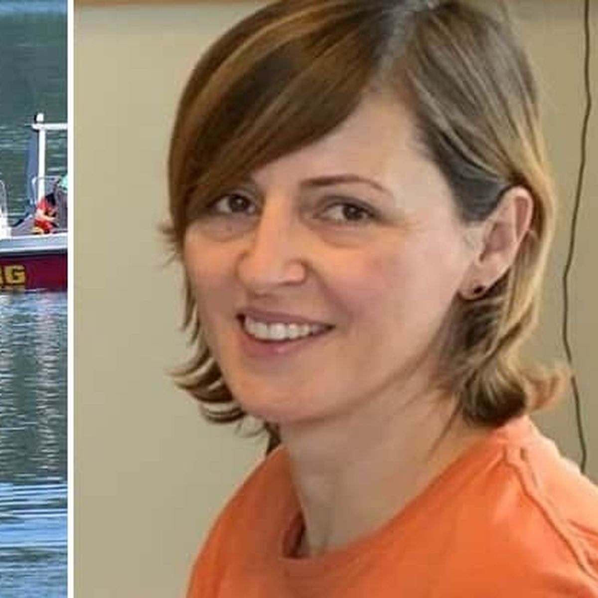 Alexandra R. aus Nürnberg: Dubiose Handynachrichten vom Tag des  Verschwindens werfen neue Fragen auf | BUNTE.de