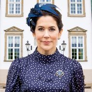 Mary von Dänemark: Bye Bye Amalienborg, hallo Schloss Fredensborg – So sieht der Sommerwohnsitz der Kronprinzenfamilie aus