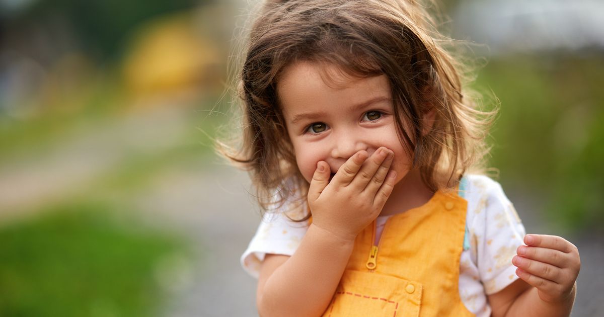 Baby-Namen, die das Herz berühren 11 wunderschöne Baby-Namen, die Liebe symbolisieren