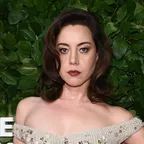 Aubrey Plaza will ihr Haus in Los Angeles verkaufen.