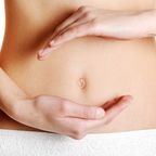 Stoffwechselstörung - PCOS kann zu Unfruchtbarkeit führen