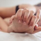 Zweisamkeit: So wird Sex noch intimer