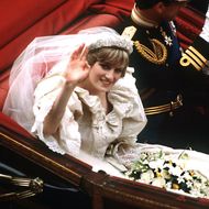 Prinzessin Diana (†36) - Unermesslich wertvoll: Welche Geschichte sich hinter ihrem Hochzeitsdiadem verbirgt 