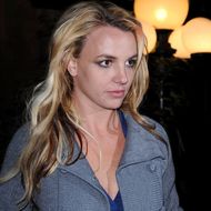 Britney Spears: Sie hat ihren Instagram-Kanal gelöscht 