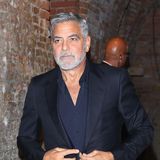 George Clooney erwartet Mega-Gewinn beim Hausverkauf