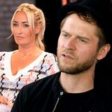 "The Voice"-Star Johannes Oerding: Fiese Spitze gegen Sarah Connor: "Da muss man sich nicht für schämen"