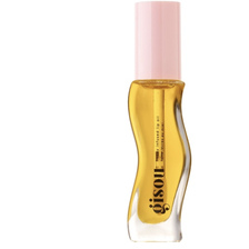 GISOU HONEY INFUSED LIP OIL