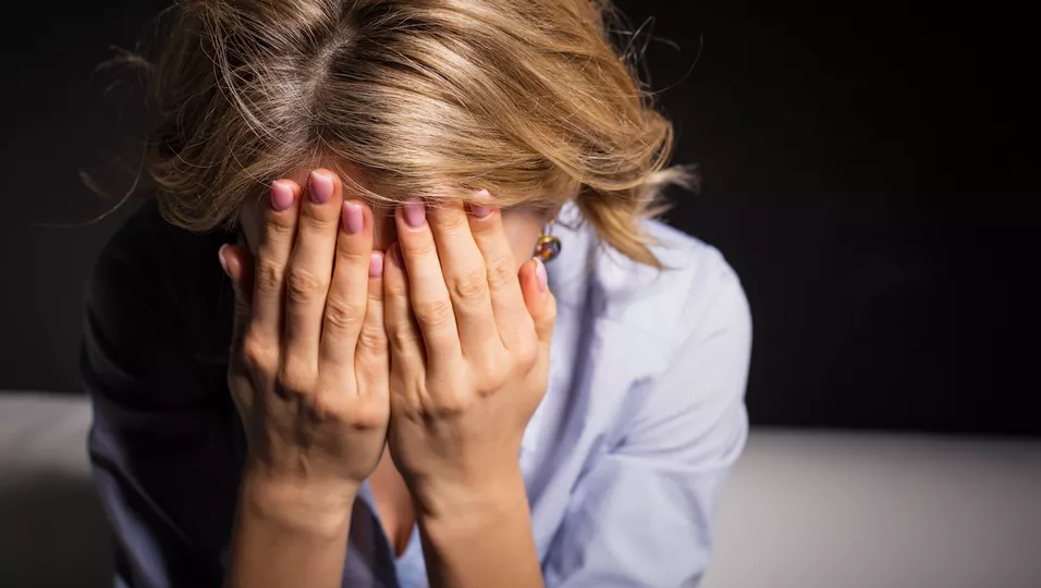 In 90 Tagen Zum Altar Star Jason Hitch Er Ist An Corona Gestorben Bunte De