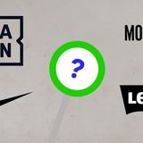 Levis, Moschino, Nike: Sprichst du diese Marken richtig aus?