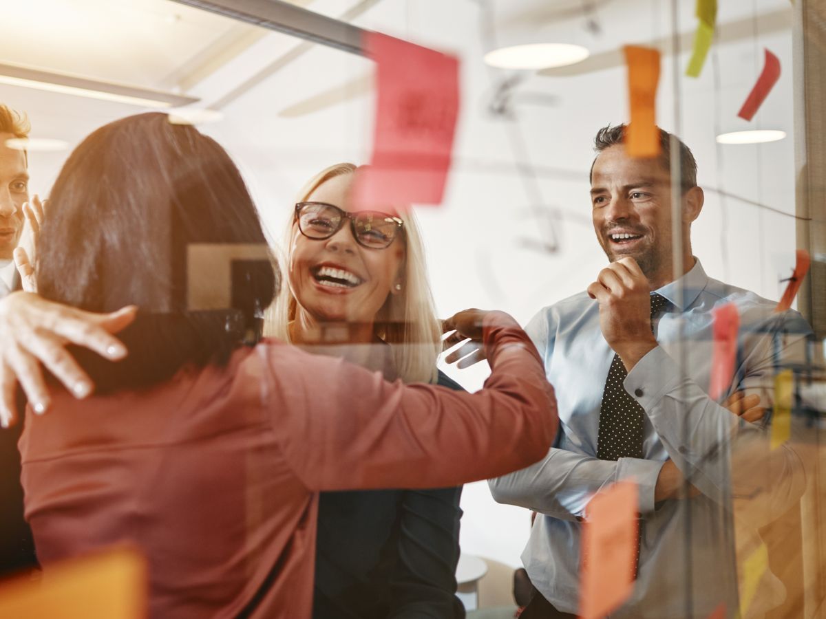 Abschiedsspruche Kollegen Die Besten Abschiedsspruche Fur Geschatzte Kollegen Bunte De