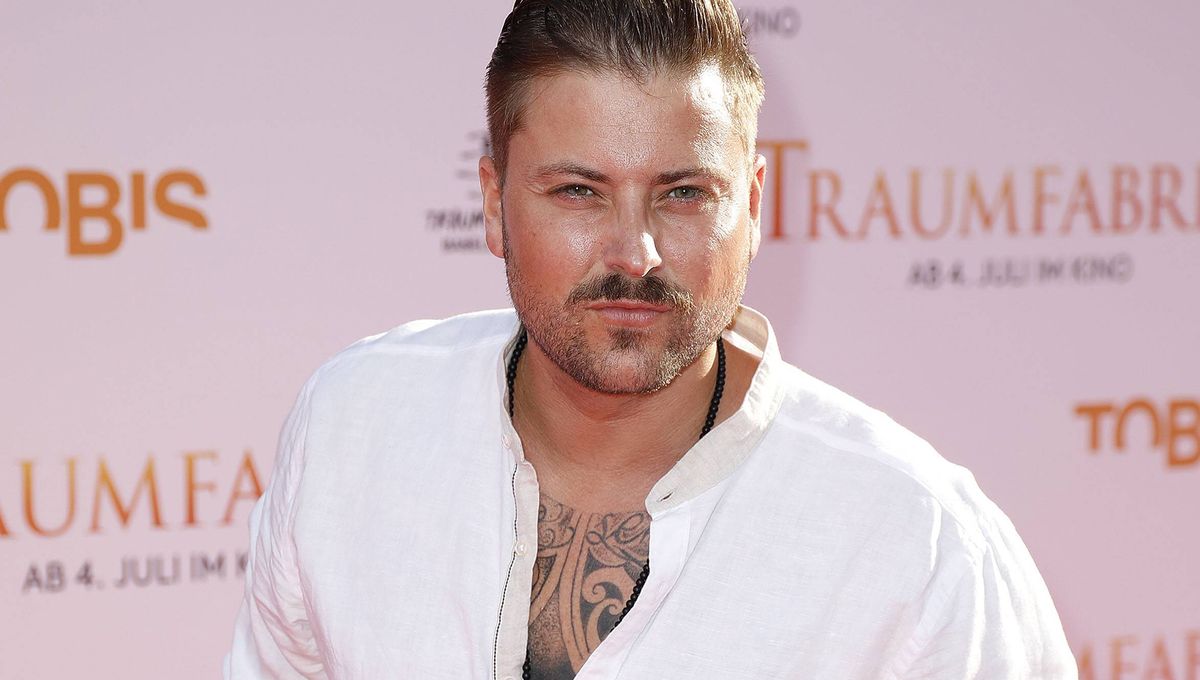 gzsz schauspieler felix von jascheroff uber dreh es geht an die psyche bunte de