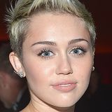 Herzrasen - Miley Cyrus: Sie leidet an Herzrasen