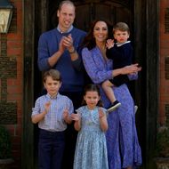 Prinz William & Herzogin Kate: Royale Erziehungsregeln – das wird bei George, Charlotte und Louis nicht toleriert