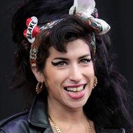 newsline, Amy Winehouse