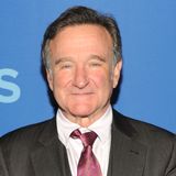 Herzprobleme - Robin Williams: Nach OP am offenen Herzen