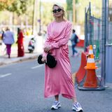 Sommer-Trend 2022: Kleider & Röcke haben jetzt diese angesagte Länge