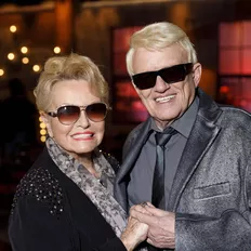 Celebrity Nachrichten