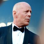 Bruce Willis: Mediziner erklärt: “Die meisten Patienten verstehen sehr wohl, was mit ihnen passiert”