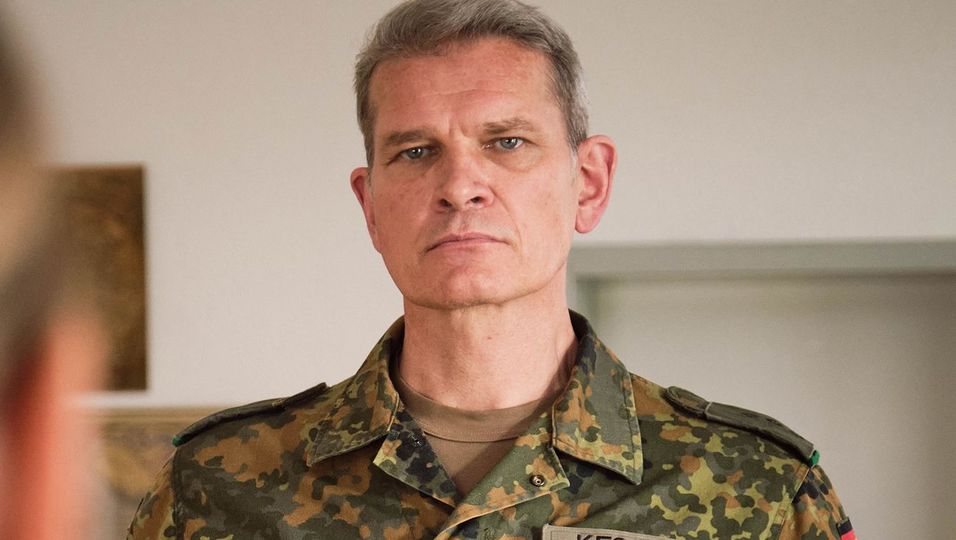 "Tatort" Mord aus Frauenhass Wie viele Femizide gibt es in Deutschland? BUNTE.de