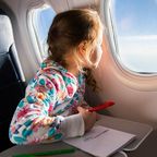 Es ist ein Wunder: 11-Jährige überlebt Flugzeugabsturz – weil ihr Vater sich schützend um sie legte