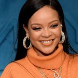 Rihanna: Sie teilt süßes Oster-Foto von ihrem Sohn
