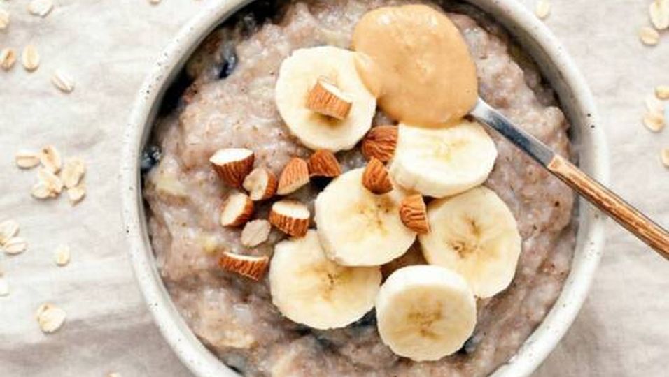 Warenkunde: Porridge – Das Superfrühstück