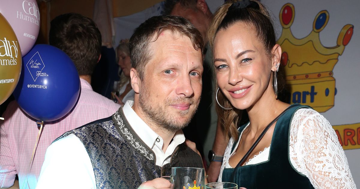 Oliver Pocher & Sandy Meyer-Wölden Luxus-Geschenk für Tochter Nayla zum 15. Geburtstag