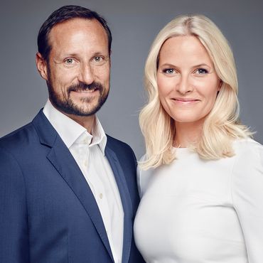 Mette-Marit & Haakon von Norwegen: Warum ihre Liebe nicht scheiterte 