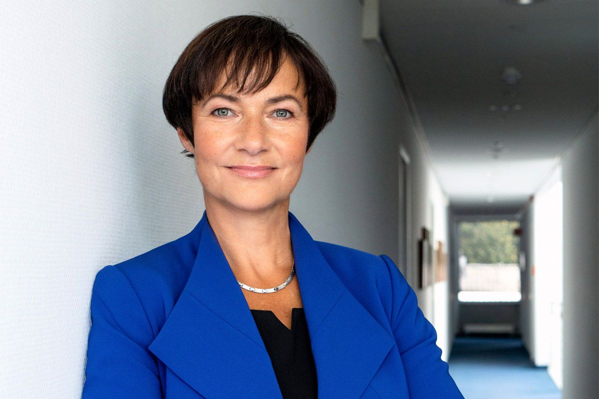 Mehr dazu auf BUNTE.de!